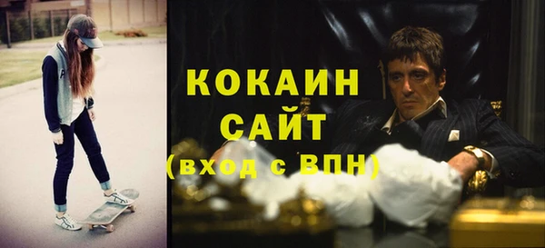 амф Арсеньев